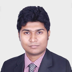 Aniruddha Bhattacharyya