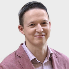 Artem Khalilov
