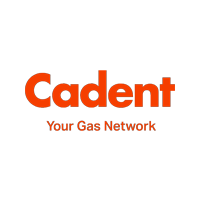 Cadent
