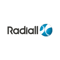 Radiall